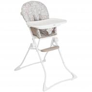 Стульчик для кормления Graco MiniLite GH2502AASFR000