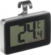 Термометр електронний TFA 30.2028.01
