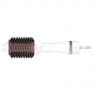 Фен-щітка Rowenta VOLUMIZER OVAL BRUSH CF6135F0