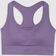 Бра 4F F176 4FWAW25USBAF176-53S р.XS рожевий