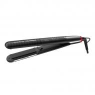 Випрямляч для волосся Rowenta KARL LAGERFELD K/Pro Stylist Straightener SF466LF0