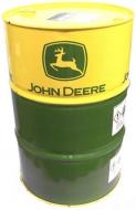 Антифриз John Deere JD Cool-Gard II от -35 до +108 200 л 200 кг