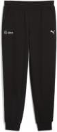 Штани Puma MAPF1 ESS Pants 62734601 р. L чорний