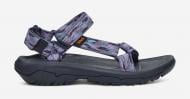 Сандалии TEVA Hurricane XLT2 1019235-MHT р.38 фиолетовый