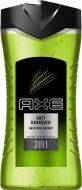 Гель для душа AXE Anti Hangover 250 мл