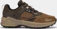 Кроссовки мужские Joma SAJO TKSAJW2424 р.45 коричневые
