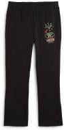 Брюки Puma MELO 1LOVE DIME PANT 62778401 р. L черный