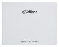 Vaillant Блок передачі даних з WLAN з`єднанням (Iнтернет моуль) VR 940