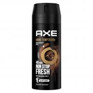 Антиперспирант для мужчин AXE Dark Temptation 150 мл