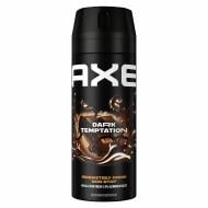 Антиперспирант для мужчин AXE Dark Temptation 150 мл