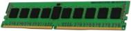 Оперативная память Kingston DDR4 SDRAM 16 GB (1x16GB) 2933 MHz (KVR29N21D8/16)