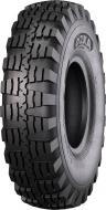 Шина Ozka 20PR KNK10 TT 14/ R20 161F/158F всесезонные