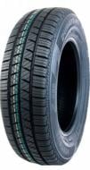 Шина Austone DURATO 4S 195/75 R16C 110/108 R всесезонні