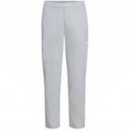 Штани Jack Wolfskin PRELIGHT PANTS M 1508991_6709 р. 2XL сірий