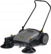 Підмітальна машина Karcher KM 70/20 C 2SB 1.517-107.0