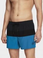 Шорти 4F D4L20-SKMT201-36S р. M чорний