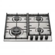 ВІТРИНА! Варильна поверхня газова Pyramida PFX 604 T IX H