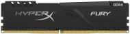 Оперативная память Kingston DDR4 SDRAM 16 GB (1x16GB) 3000 MHz (HX430C15FB3/16)