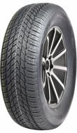 Шина APLUS A701 155/65 R13 73 T нешипованая зима