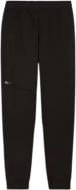 Брюки Puma RAD/CAL PANTS DK CL 68162101 р. L черный