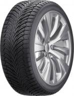 Шина Austone FIXCLIME SP-401 225/55 R18 102 V всесезонні