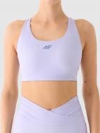 Бра 4F F174 4FWAW25USBAF174-34S р.S блакитний Бра 4F F174 4FWAW25USBAF174-34S р.S блакитний