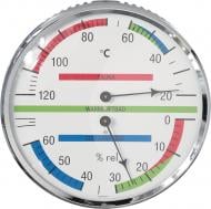 Термогігрометр для сауни TFA 40.1013
