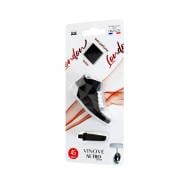 Ароматизатор подвесной VINOVE Лондон