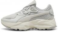 Кросівки жіночі демісезонні Puma ORKID SELFLOVE WNS 39321102 р.40 сірі
