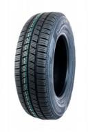 Шина Austone DURATO 4S 235/65 R16C R всесезонні