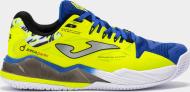 Кроссовки мужские Joma SPIN TSPINS2509OM р.45 разноцветные
