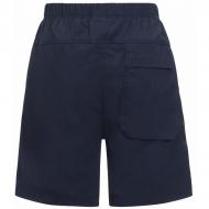 Шорты Jack Wolfskin DESERT SHORTS K 1610621_1010 р. 152 синий
