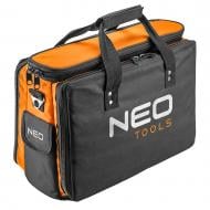 Сумка для ручного інструменту NEO tools 84-308