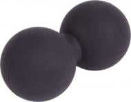 Мяч массажный Energetics Recovery Twin ball 2.0 425878-900050 6 см