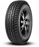 Шина Ecovision W686 175/65 R14 86 T нешипована зима