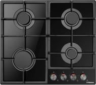 ВИТРИНА! Варочная поверхность газовая Hansa BHKS630540