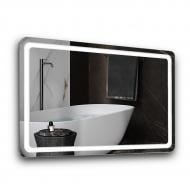 Зеркало со встроенной подсветкой SG KING 600х800