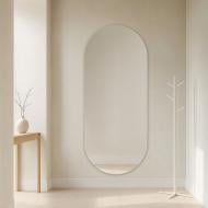 Зеркало SG MELISSANI 500х900