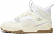 Черевики Puma SLIPSTREAM HI XTREME 39327101 р.41 бежевий