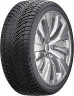 Шина Austone FIXCLIME SP-401 255/50 R19 107 V нешипованая всесезонные