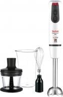 Блендер заглибний Tefal OPTITOUCH 2 HB833138 белый