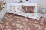 Наволочка Ranforce Elite 17-0157 Andri 70x70 см мульти MirSon