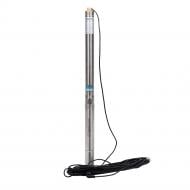 Насос центробежный Dongyin 777390