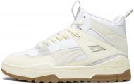 Черевики Puma SLIPSTREAM HI XTREME 39327101 р.44 бежевий