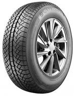 Шина SUNNY NW611 185/60 R15 88 T нешипованая зима