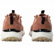 Кроссовки Jack Wolfskin DROMOVENTURE KNIT LOW W 4056751_2800 р.40