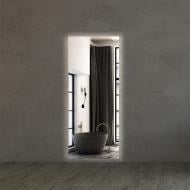 Зеркало SG BUFFALO GROWTH 600x1500