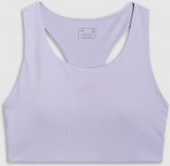 Бра 4F F225 4FWAW25USBAF225-34S р.S блакитний