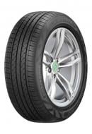 Шина Austone ATHENA SP-802 195/60 R16 89 H лето