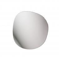 Зеркало со встроенной подсветкой SG POTAS Clear Vision 4 мм